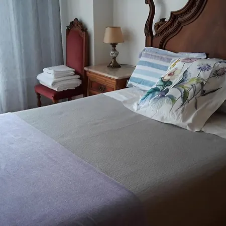 In Portela Near The Airport Apartment Lissabon